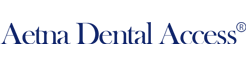 Aetna Dental Access