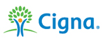 Cigna Dental Access